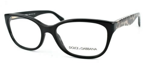 dolce gabbana 3136 2525|dolce and gabbana official website.